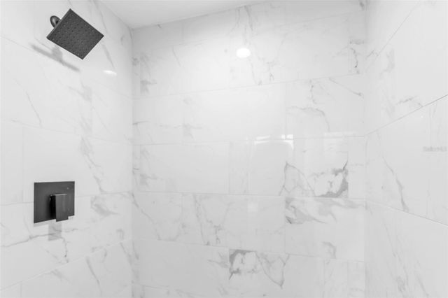 1110 WOODCREST AVENUE, Safety Harbor, FL 34695