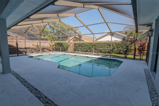 1110 WOODCREST AVENUE, Safety Harbor, FL 34695