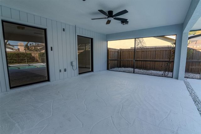 1110 WOODCREST AVENUE, Safety Harbor, FL 34695