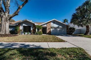 1110 WOODCREST AVENUE, Safety Harbor, FL 34695