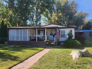 1200 Artesian Rd 10, Eagle, ID 83616