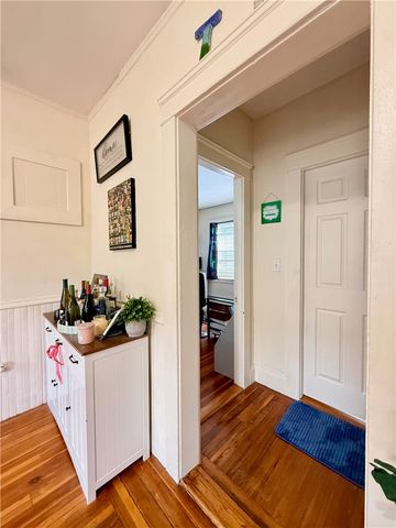 40 Richter Street, Providence, RI 02908