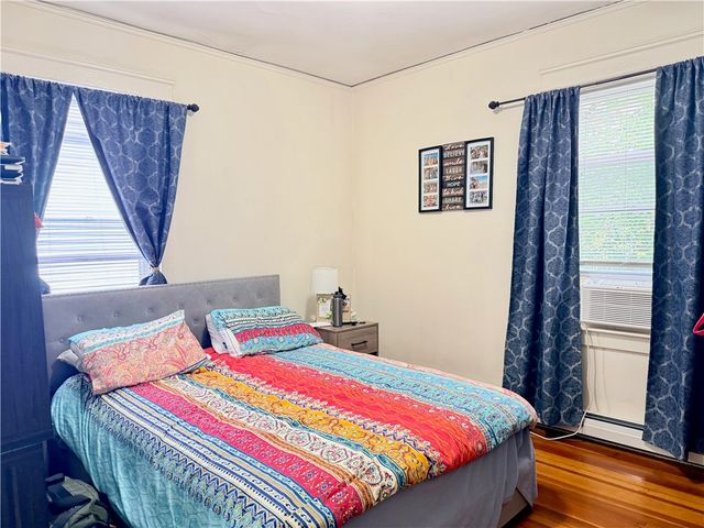 40 Richter Street, Providence, RI 02908