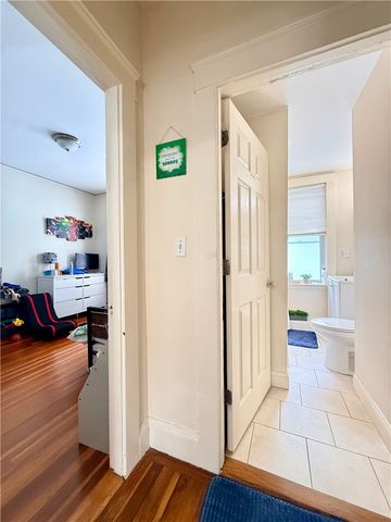 40 Richter Street, Providence, RI 02908