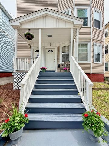 40 Richter Street, Providence, RI 02908