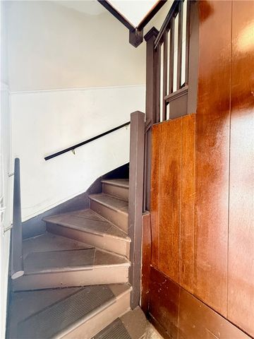 40 Richter Street, Providence, RI 02908
