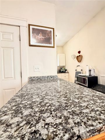 40 Richter Street, Providence, RI 02908