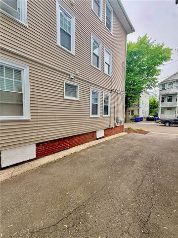 40 Richter Street, Providence, RI 02908