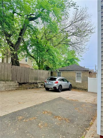 40 Richter Street, Providence, RI 02908