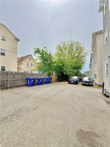 40 Richter Street, Providence, RI 02908