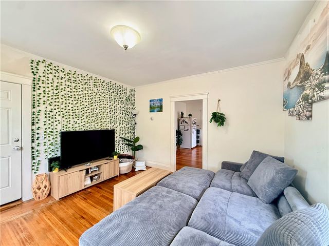 40 Richter Street, Providence, RI 02908