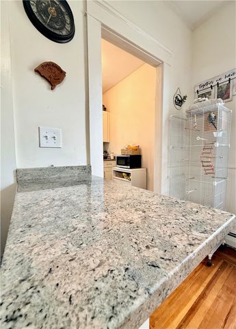40 Richter Street, Providence, RI 02908