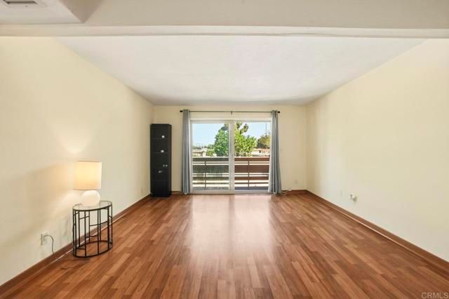 2636 Worden Street 132, San Diego, CA 92110