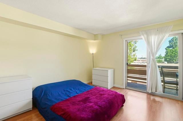 2636 Worden Street 132, San Diego, CA 92110