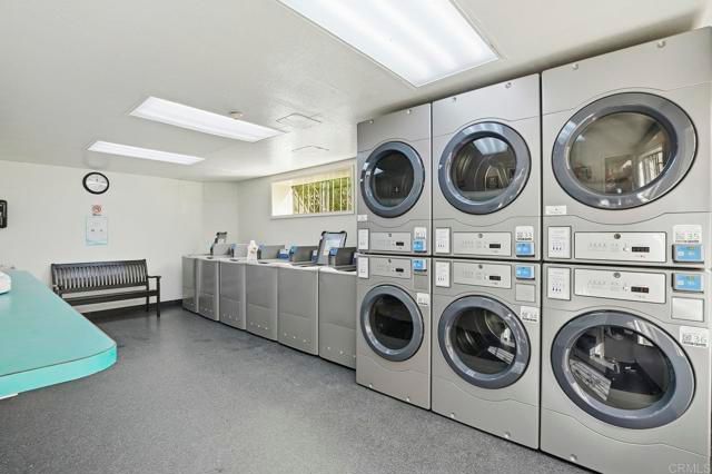 2636 Worden Street 132, San Diego, CA 92110