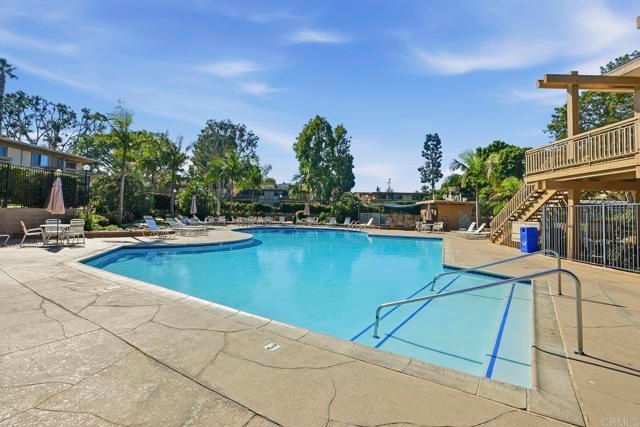 2636 Worden Street 132, San Diego, CA 92110