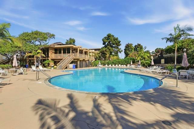 2636 Worden Street 132, San Diego, CA 92110