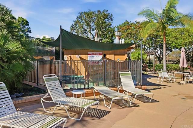 2636 Worden Street 132, San Diego, CA 92110