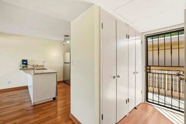 2636 Worden Street 132, San Diego, CA 92110