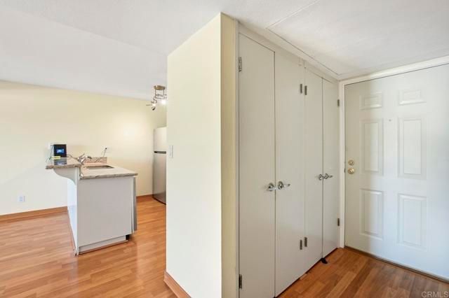 2636 Worden Street 132, San Diego, CA 92110