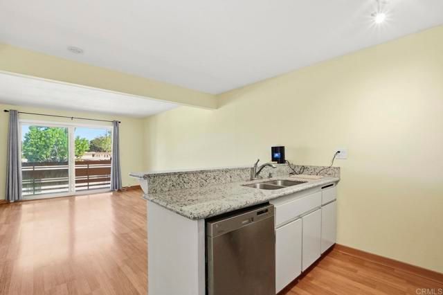 2636 Worden Street 132, San Diego, CA 92110