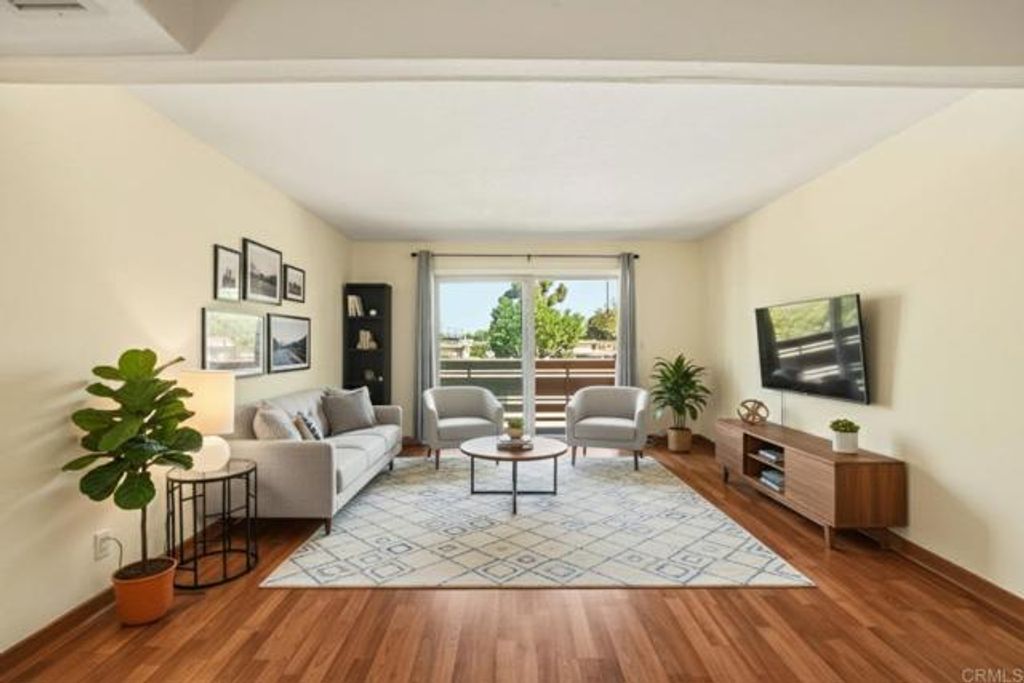 2636 Worden Street 132, San Diego, CA 92110