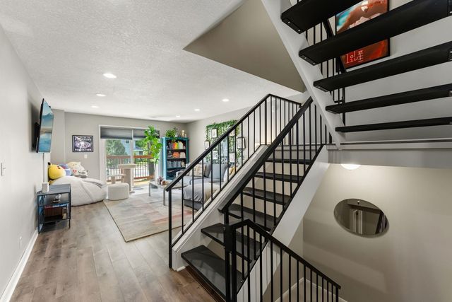 4113 France Avenue S, Minneapolis, MN 55416