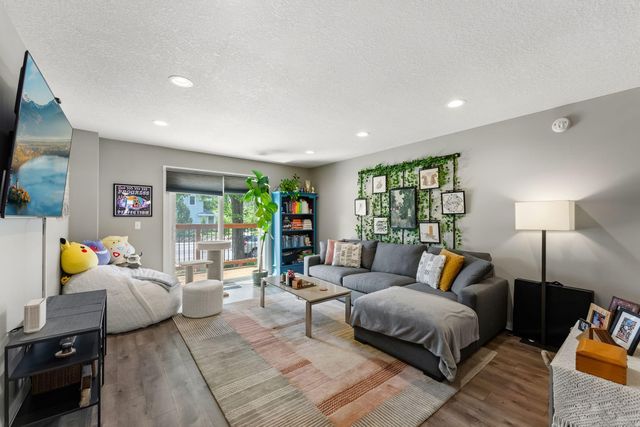 4113 France Avenue S, Minneapolis, MN 55416