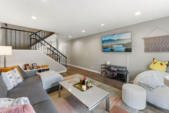 4113 France Avenue S, Minneapolis, MN 55416