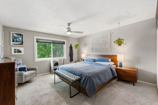 4113 France Avenue S, Minneapolis, MN 55416