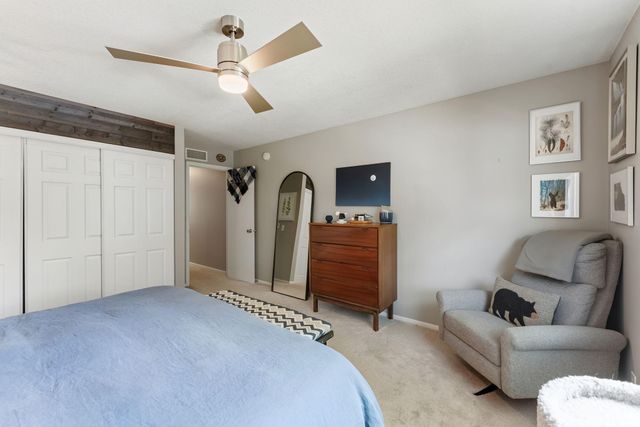 4113 France Avenue S, Minneapolis, MN 55416