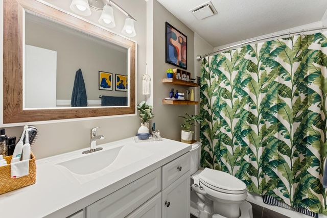 4113 France Avenue S, Minneapolis, MN 55416