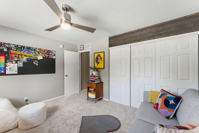 4113 France Avenue S, Minneapolis, MN 55416