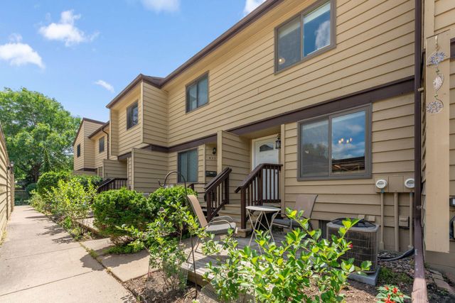 4113 France Avenue S, Minneapolis, MN 55416
