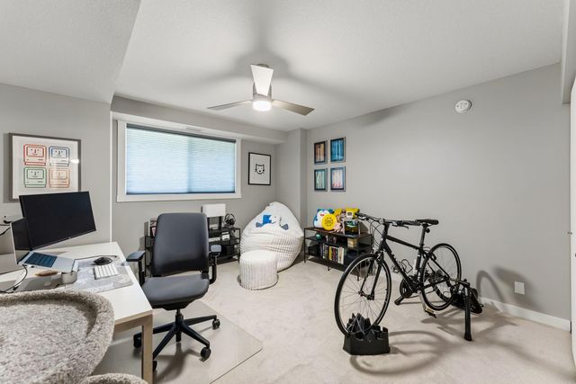 4113 France Avenue S, Minneapolis, MN 55416