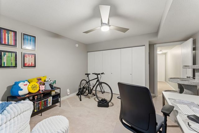 4113 France Avenue S, Minneapolis, MN 55416