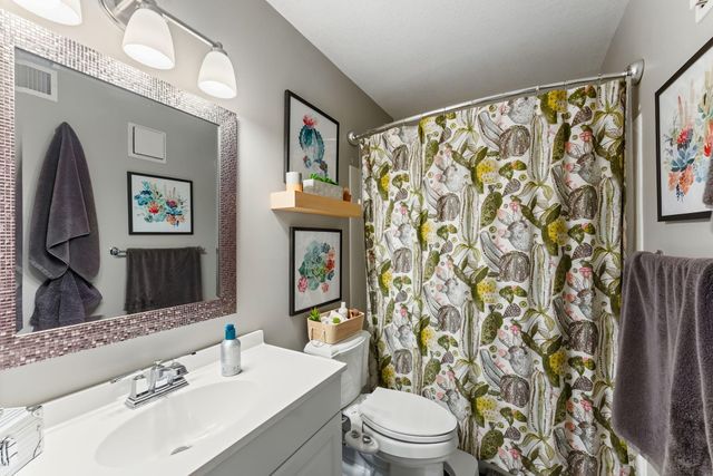 4113 France Avenue S, Minneapolis, MN 55416