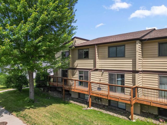 4113 France Avenue S, Minneapolis, MN 55416