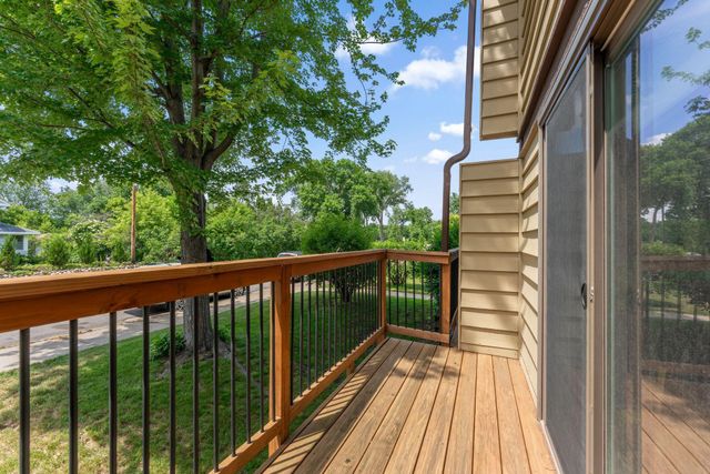 4113 France Avenue S, Minneapolis, MN 55416