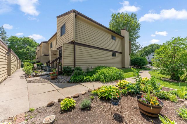 4113 France Avenue S, Minneapolis, MN 55416