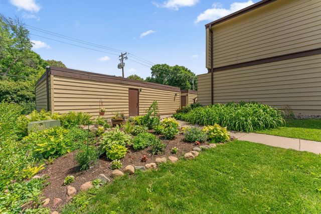 4113 France Avenue S, Minneapolis, MN 55416