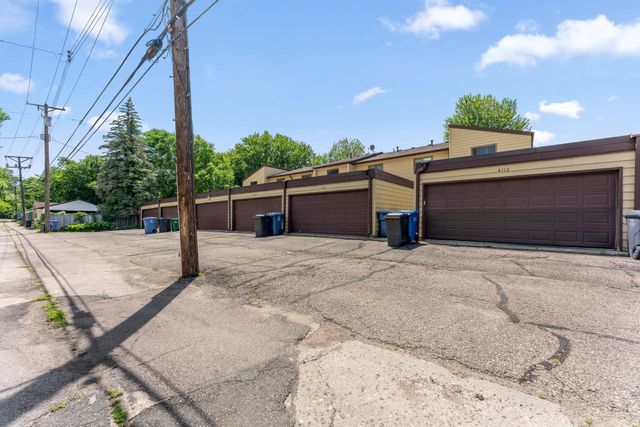 4113 France Avenue S, Minneapolis, MN 55416