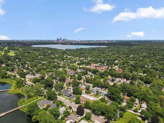4113 France Avenue S, Minneapolis, MN 55416