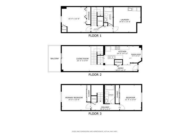 4113 France Avenue S, Minneapolis, MN 55416