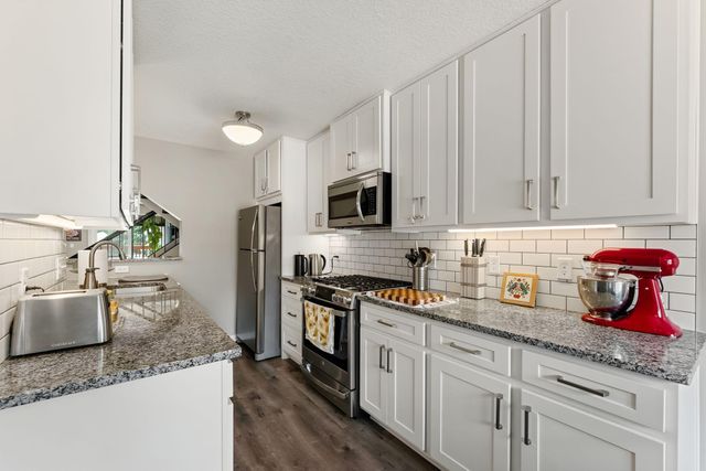 4113 France Avenue S, Minneapolis, MN 55416