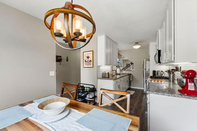 4113 France Avenue S, Minneapolis, MN 55416