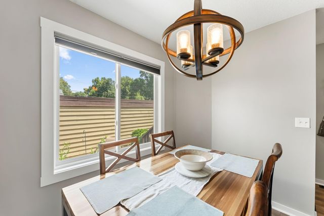 4113 France Avenue S, Minneapolis, MN 55416