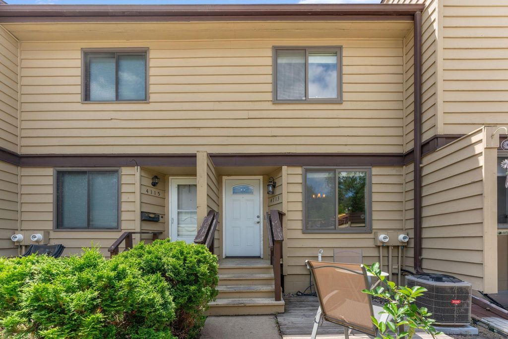 4113 France Avenue S, Minneapolis, MN 55416 — photo 3