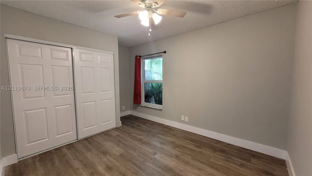1309 NW 89th Dr, Coral Springs, FL 33071