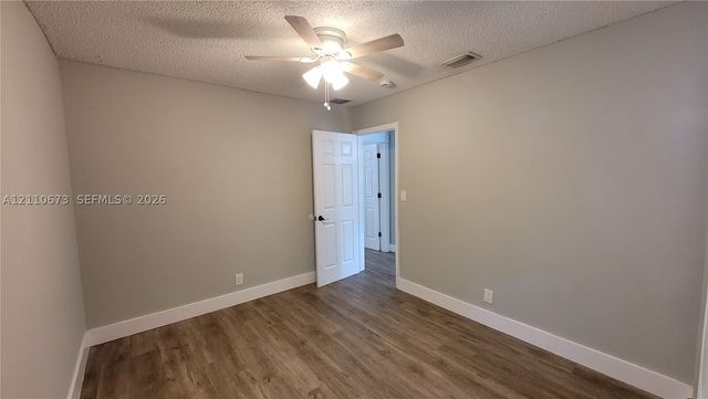 1309 NW 89th Dr, Coral Springs, FL 33071